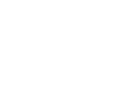 公益社団法人 日本天文学会