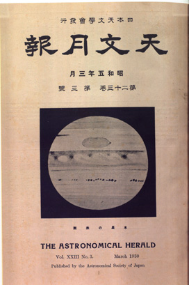 19300300.jpg 19300300.jpg