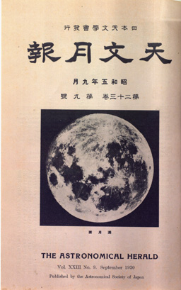 19300900.jpg 19300900.jpg