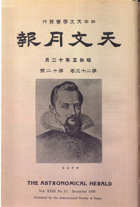 19301200.jpg 19301200.jpg